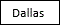 Dallas