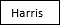 Harris