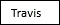 Travis