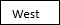 West